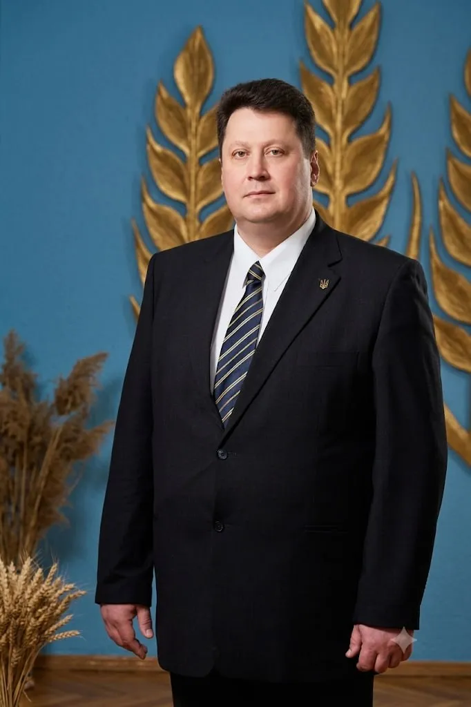 Патика Микола Володимирович